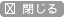 ����